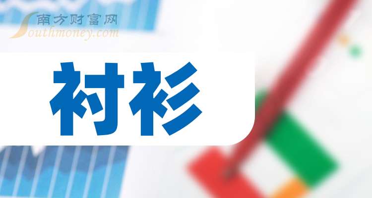 2025年溫馨有趣的日常時(shí)光，最新說(shuō)說(shuō)分享