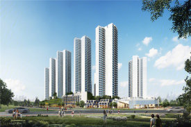 封開最新樓價(jià)概覽，市場走勢、熱門區(qū)域與購房指南