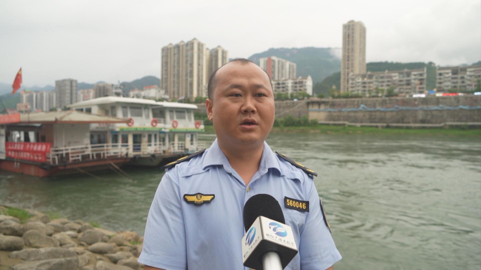 沿河最新新聞，城市發(fā)展與環(huán)境保護(hù)和諧共進(jìn)的新篇章