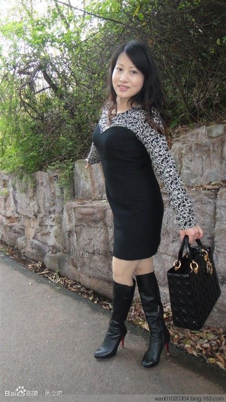 最新熟女俱樂部5028，探索變化的力量，自信與成就感的旅程