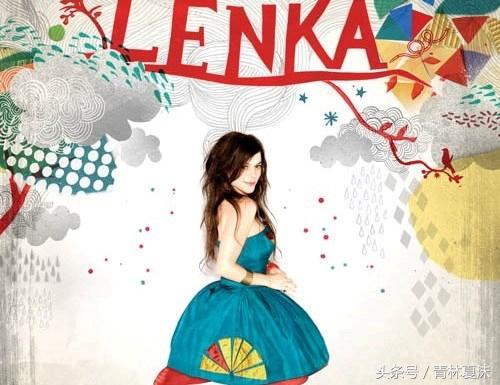 最新歌曲鈴聲，小巷深處的音樂寶藏探索
