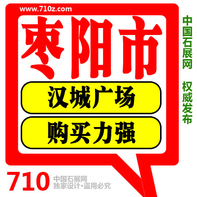 棗陽最新門面出售，背景、影響及出售詳情