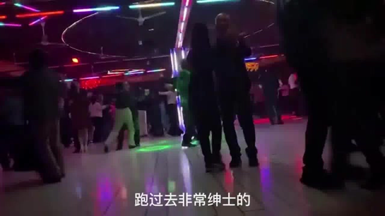 瀘州砂舞，最新舞蹈魅力展現(xiàn)，領(lǐng)略不一樣的舞蹈風(fēng)情！