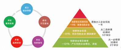 科技之光，夢想之翼——2025最新勵志圖片激勵前行