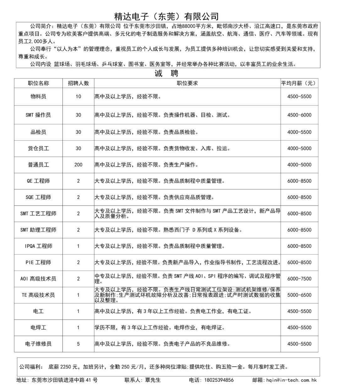 沙田最新招聘，啟程探索自然美景之旅，尋找內(nèi)心平和寧靜的旅行招募啟事