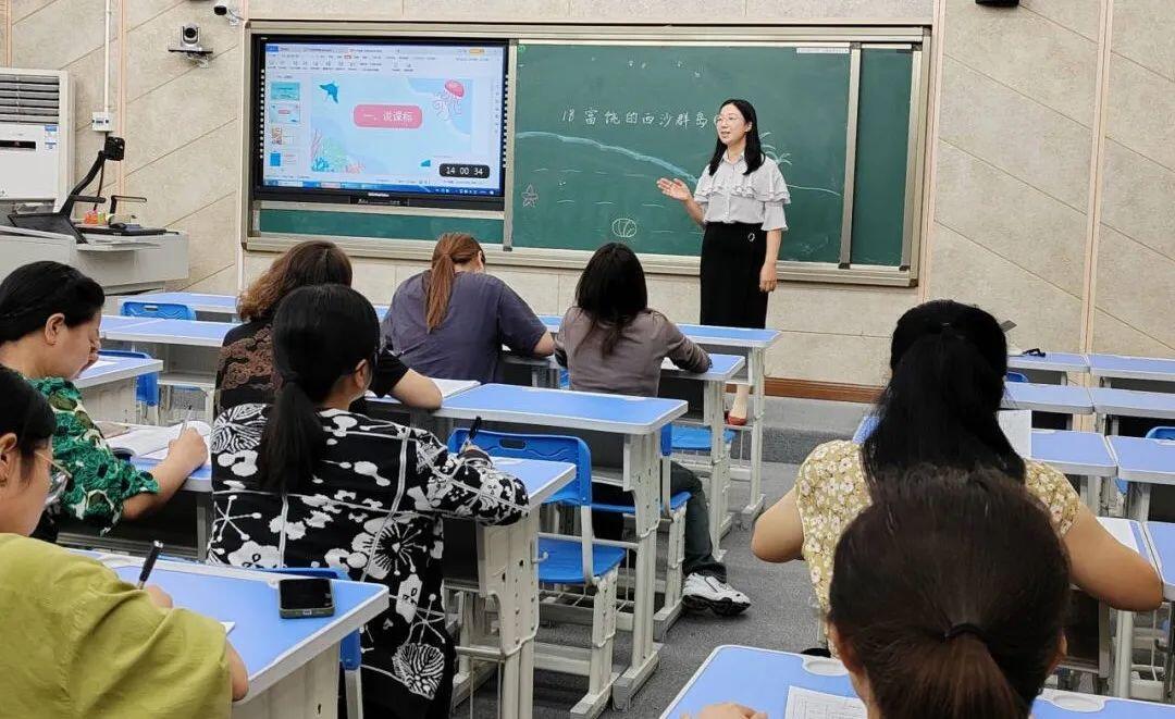 蔡家最新動態(tài)揭秘，小巷中的特色小店獨(dú)特魅力與隱藏寶藏