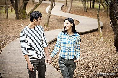 最新聊騷軟件介紹與評測，探索現(xiàn)代社交新工具