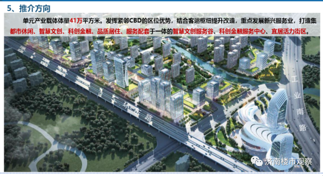 槐蔭區(qū)改造規(guī)劃詳解，從初學(xué)者到進(jìn)階用戶的指南與步驟指南