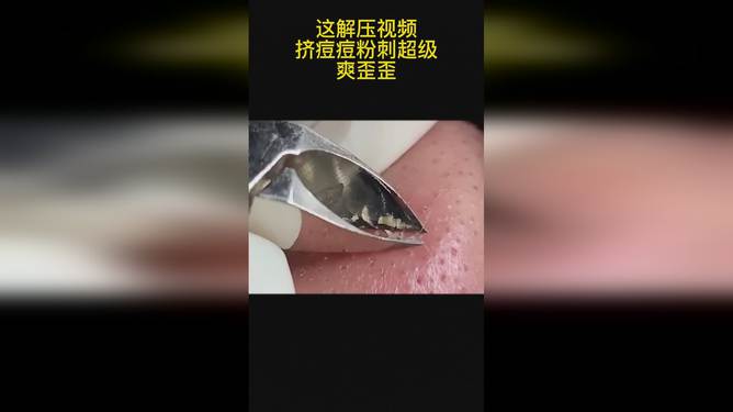 第648頁