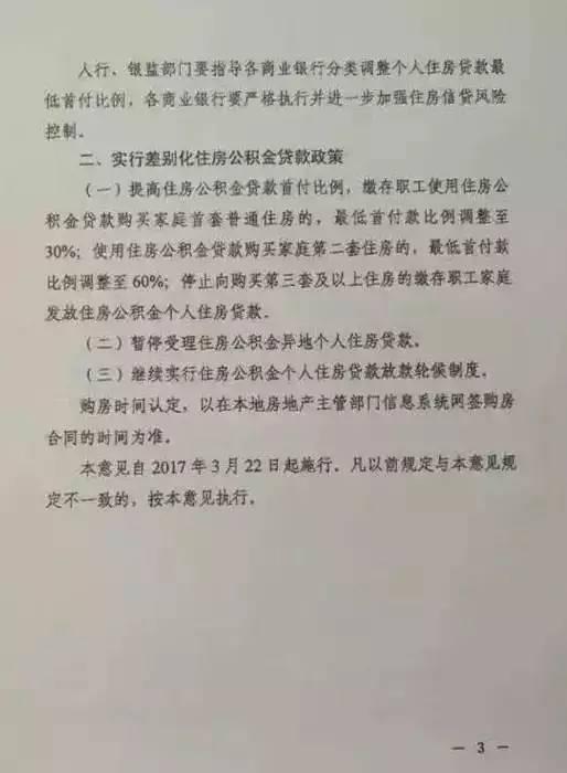 固安最新限購(gòu)政策，科技驅(qū)動(dòng)重塑居住新篇章