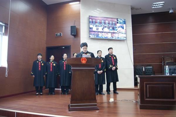 衡陽非法集資事件深度解析，觀點論述與立場闡述