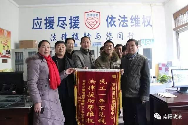 鎮(zhèn)平小巷深處的獨(dú)特風(fēng)味，一家隱藏的特色小店最新新聞報道