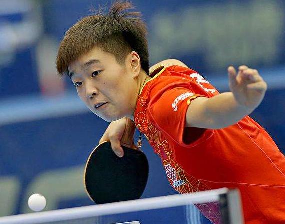 中國乒乓球隊(duì)閃耀全球賽場，最新國乒新聞速遞