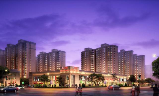 莆田樓市最新價格概覽，市場走勢分析與購房指南
