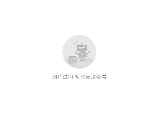 最新老人機(jī)，跨年齡學(xué)習(xí)樂趣重塑