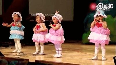 最新舞臺表演節(jié)目震撼登場，精彩演出令人陶醉！