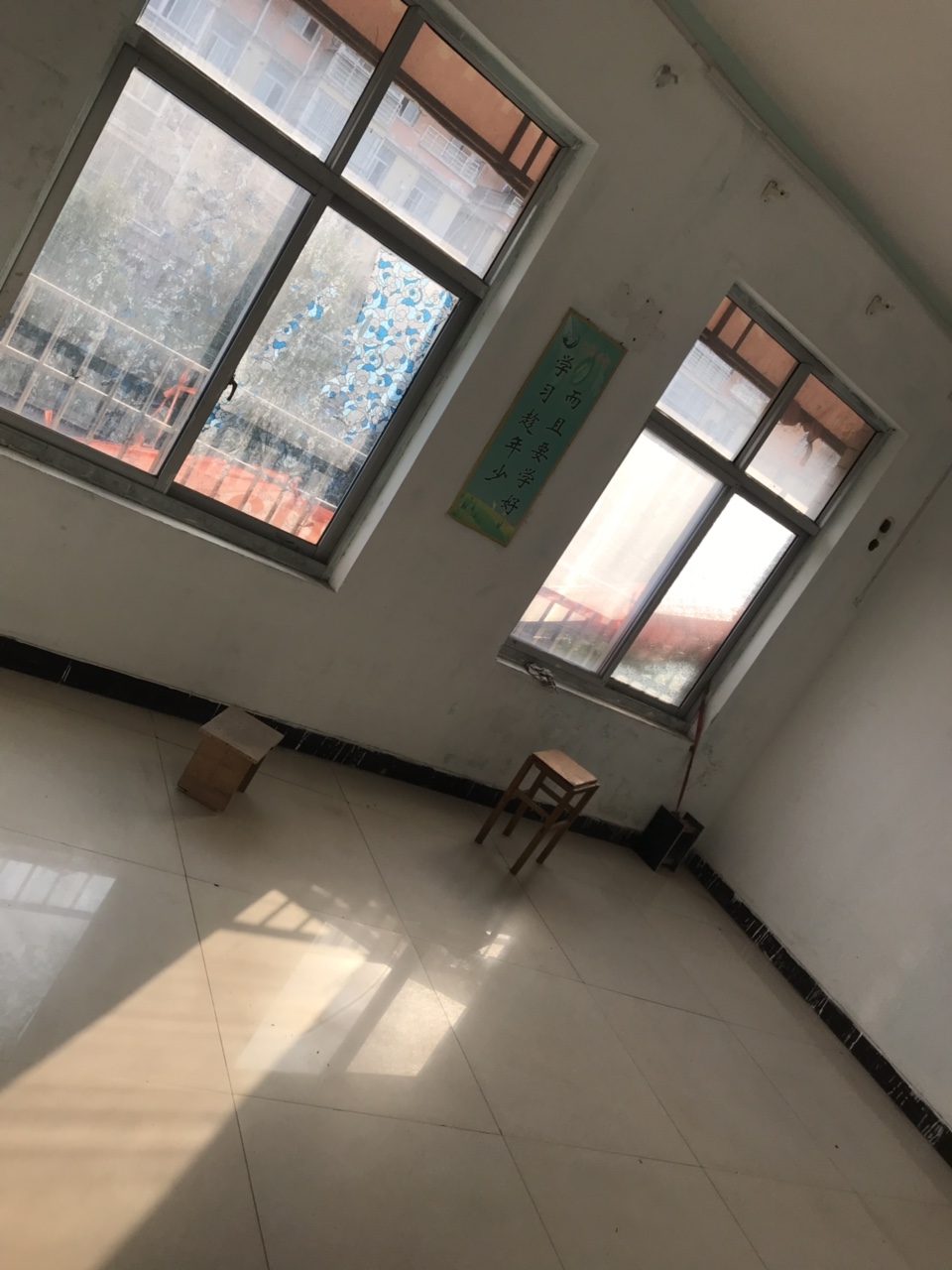 滑縣新區(qū)最新地圖，自然美景探索之旅啟動(dòng)