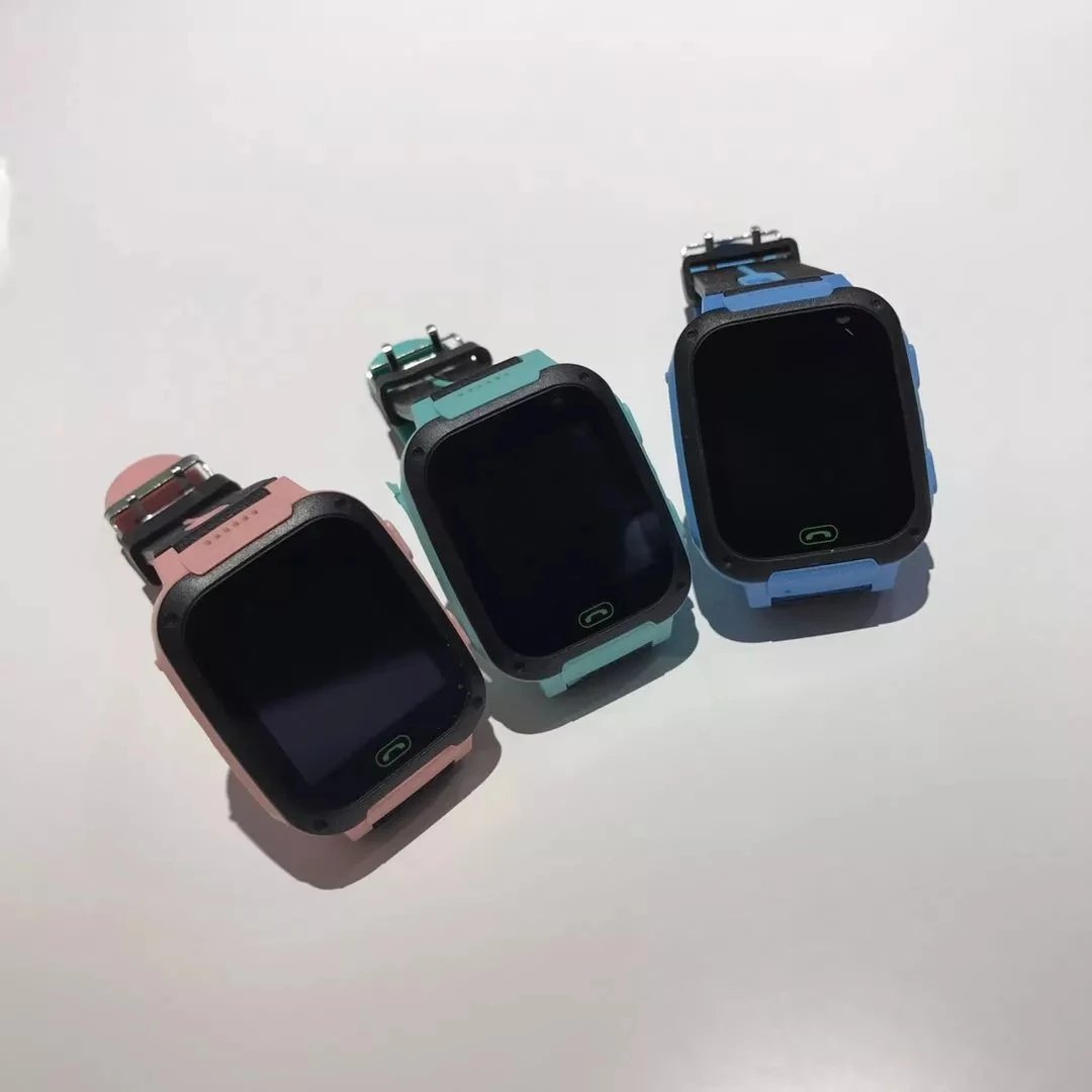 小天才最新代，鑄就新時(shí)代的智慧之光典范
