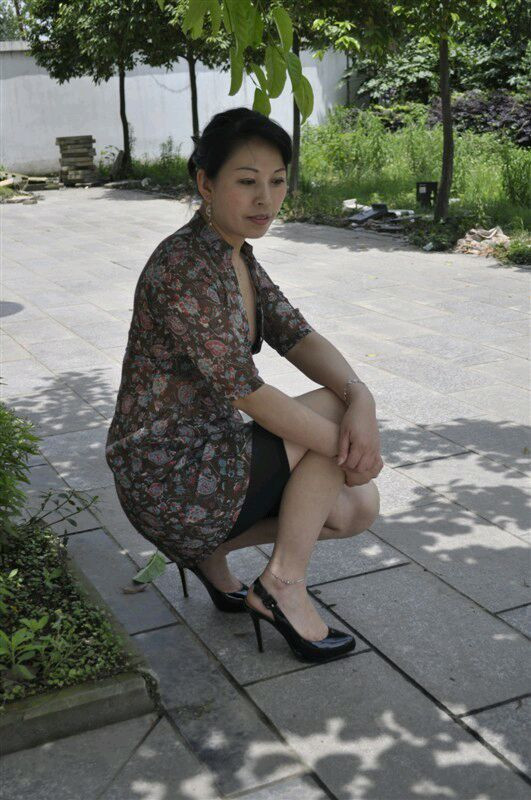 最新熟女論壇免費，自信與成就感的蛻變，熟女們的勵志前行之路！
