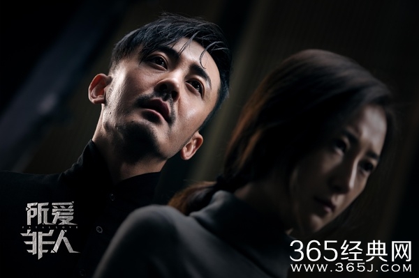 電影先生365最新勵(lì)志大片，自信與成就感的無限魅力展現(xiàn)