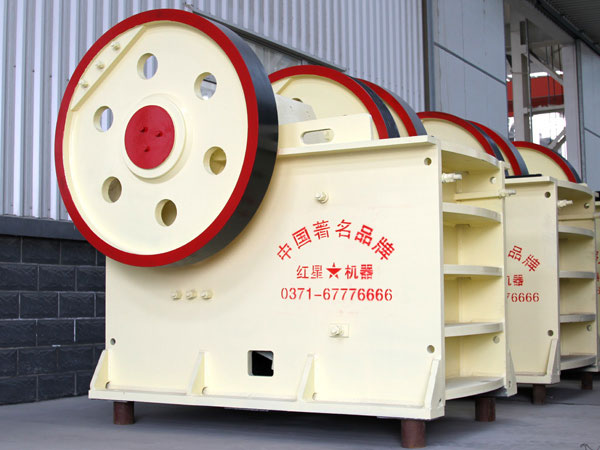 最新免費(fèi)礦機(jī)，開啟自然美景探索之旅