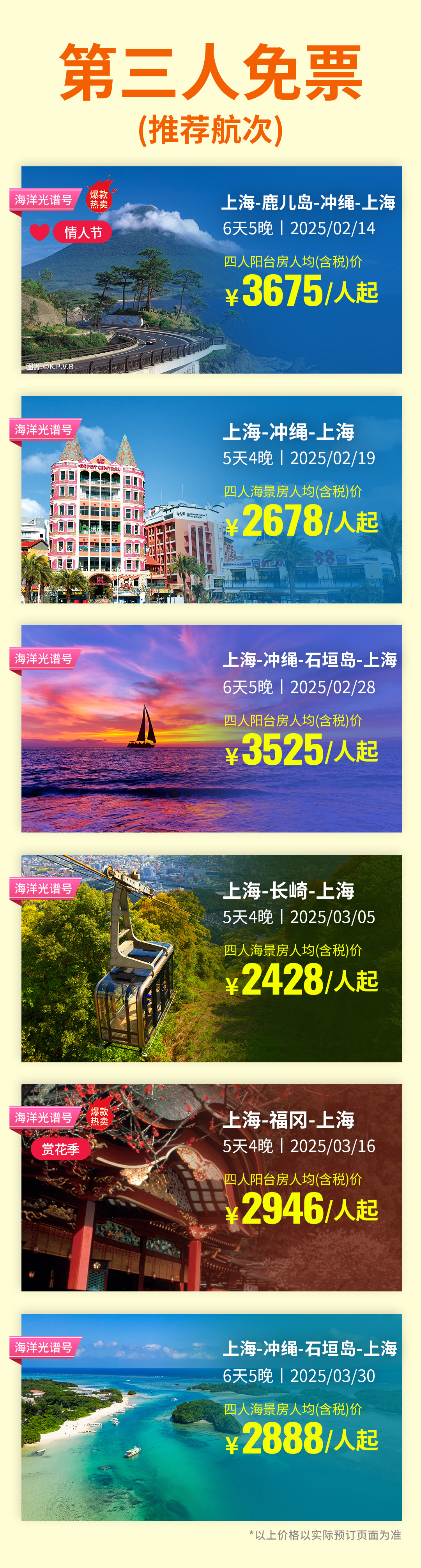 最新海島出售，購買與擁有海島的全步驟指南