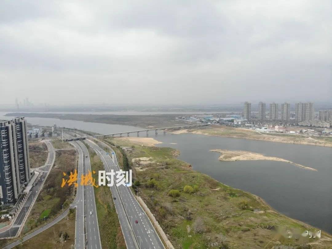 科技重塑黃沙價值，贛江黃沙最新報價及未來生活新篇章體驗