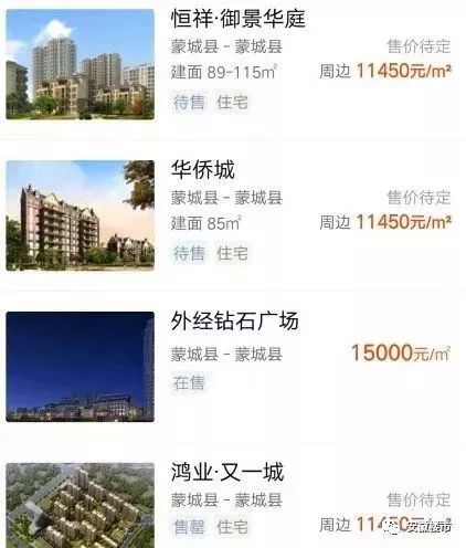蕭縣最新樓盤(pán)探秘，小巷中的隱藏瑰寶