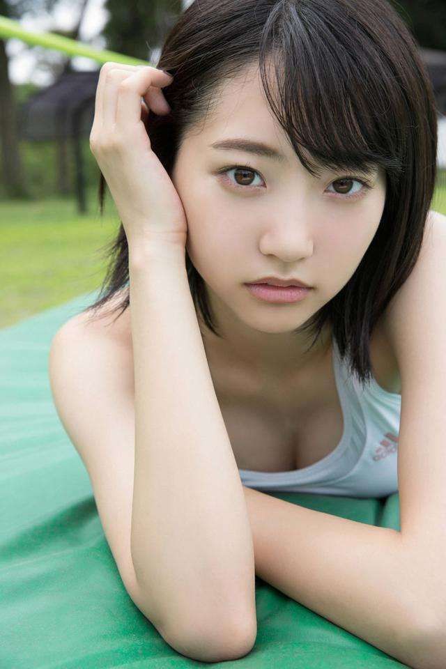 武田玲奈的璀璨崛起與影響，最新篇章揭秘明星之路