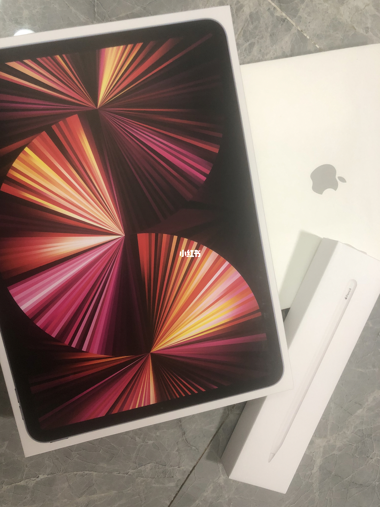 iPad最新款與iPad Pro，技術(shù)與創(chuàng)意的時代標桿