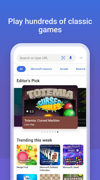 InkyDoom最新版，學(xué)習(xí)變化，擁抱自信與成就之路