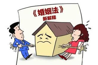 解讀最新離婚法律變革，保護您的權(quán)益，洞悉離婚法律細節(jié)