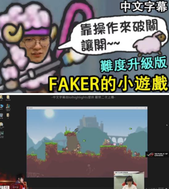 最新熱門小游戲，探索令人欲罷不能的游戲世界探索