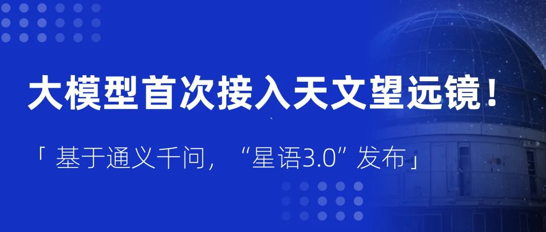 探索自然美景之旅，最新新聞分享與內(nèi)心平和的追尋