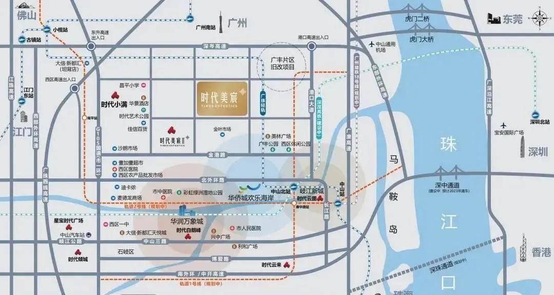 第584頁(yè)