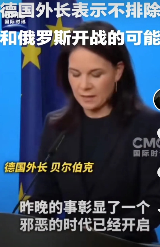 2025最新邪惡動(dòng)態(tài)步驟指南，初學(xué)者與進(jìn)階用戶的必備指南