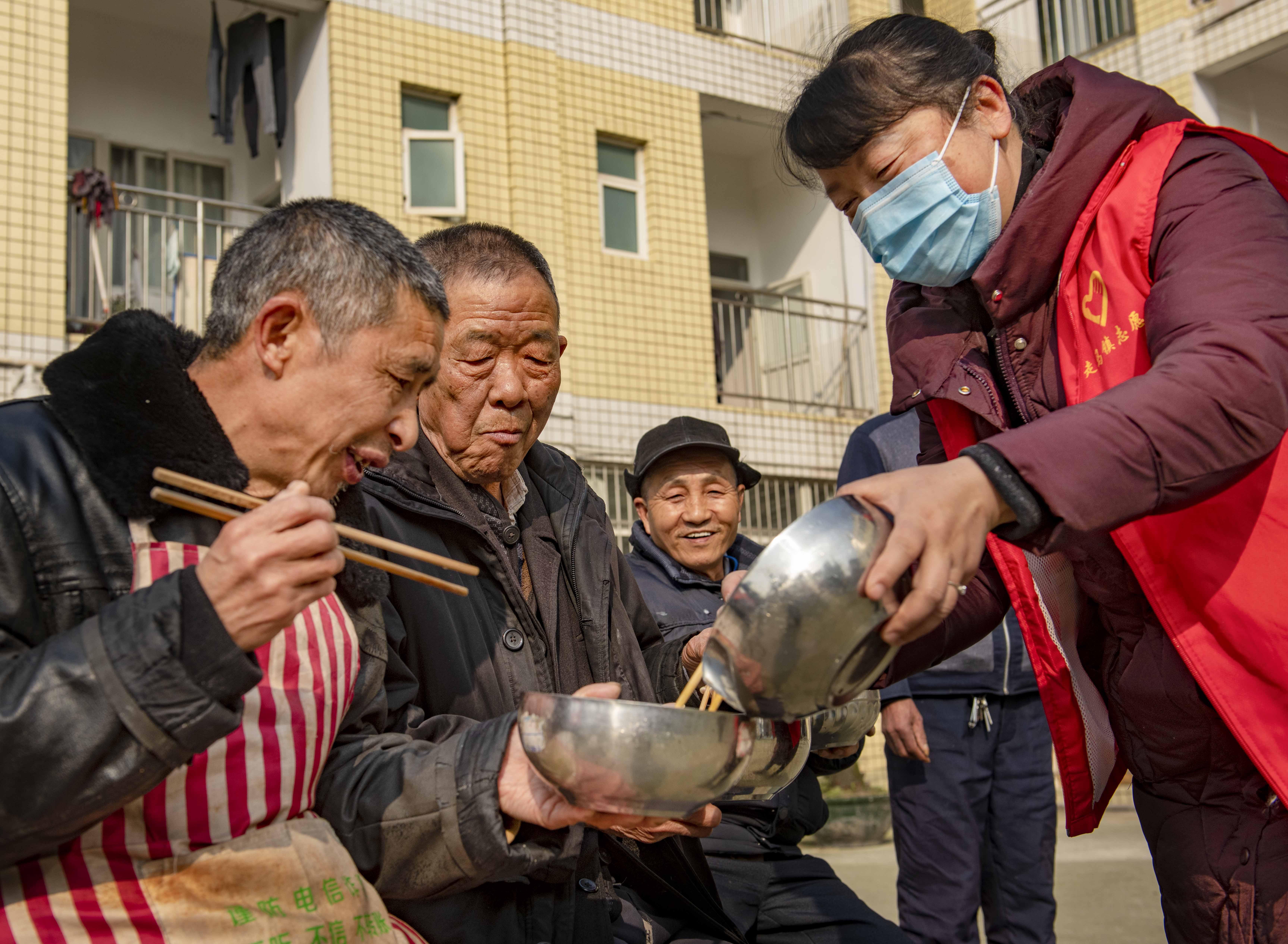 重慶走馬最新規(guī)劃，科技引領(lǐng)未來(lái)，智能生活新篇章