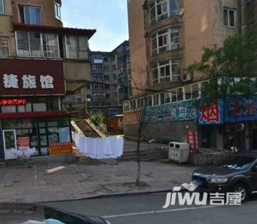 本溪最新房源，科技重塑居住夢想，開啟前沿生活新篇章