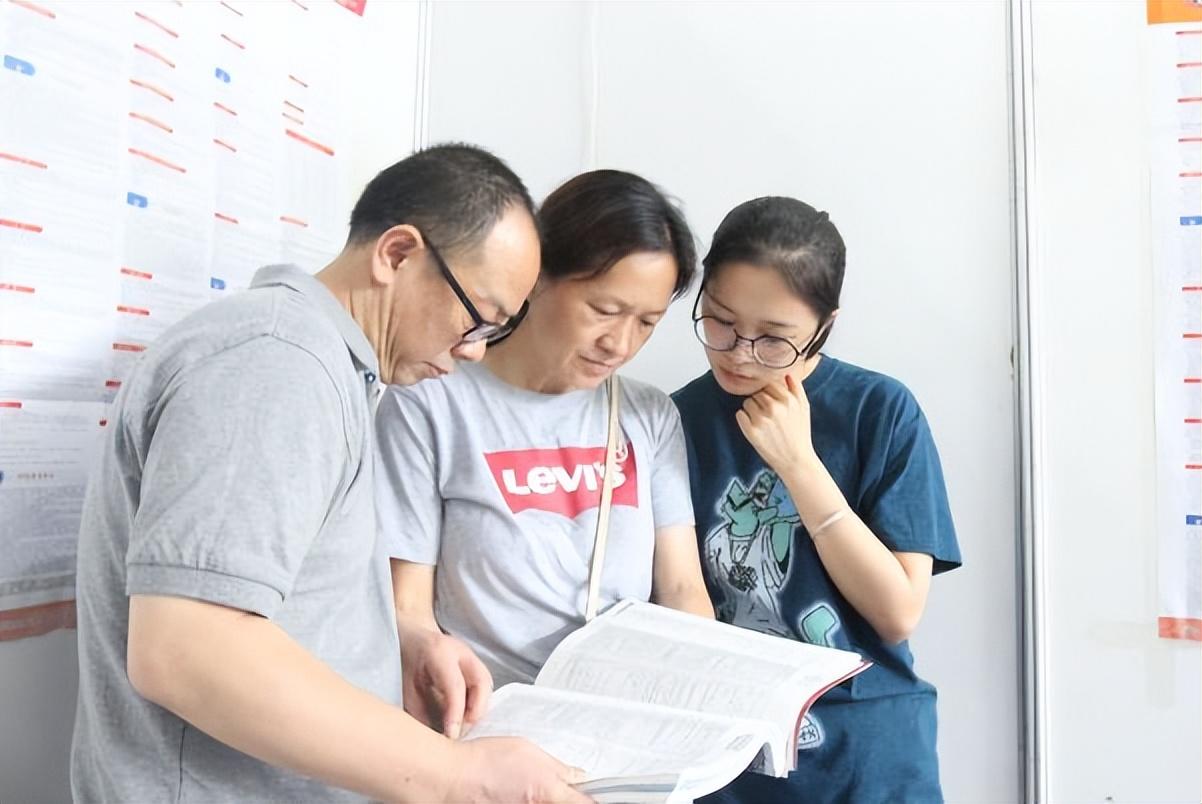 2025高考最新動(dòng)態(tài)揭秘，備考指南與步驟詳解