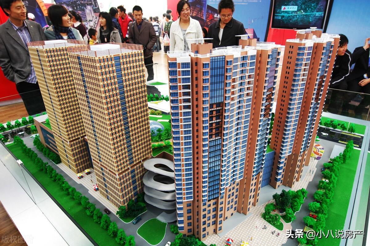 漢陽(yáng)最新房?jī)r(jià)，時(shí)代印記與城市脈動(dòng)同步更新