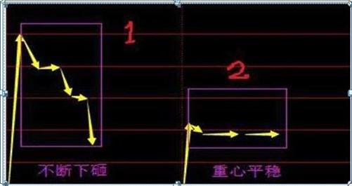 第569頁