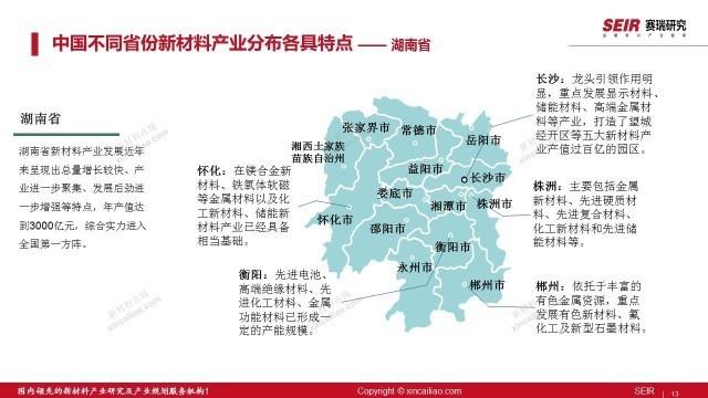 鈷價最新動態(tài)，與自然美景的邂逅，探尋內(nèi)心平和之旅