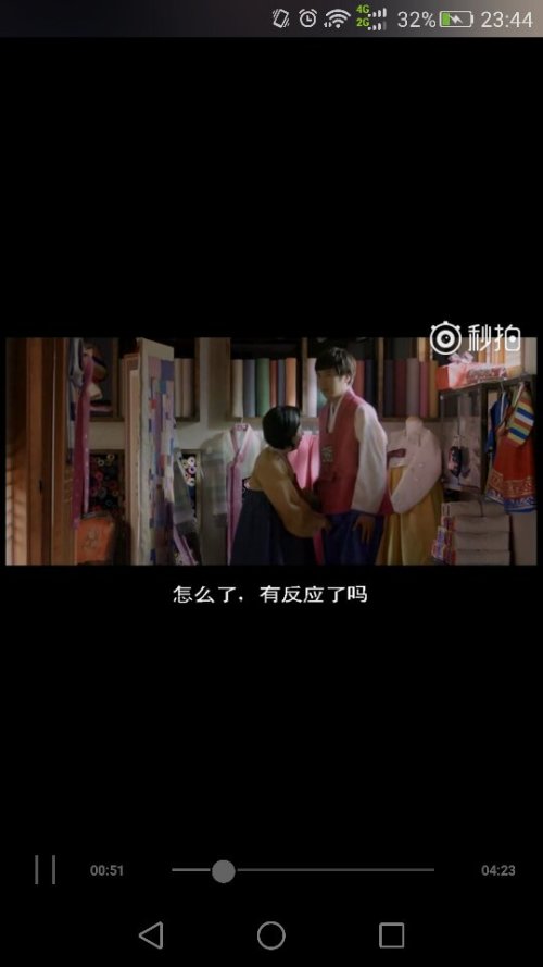 韓國(guó)爭(zhēng)議電影盤點(diǎn)，最新被禁佳作揭秘！????