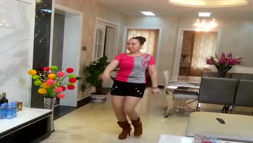 南昌玲玲最新睡衣，自然美景之旅的時(shí)尚邀請(qǐng)