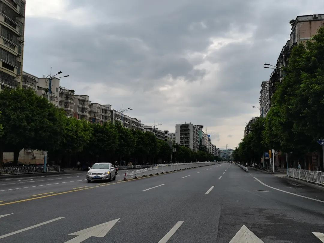 廣東最新房價，科技重塑居住未來，智能房產新紀元開啟