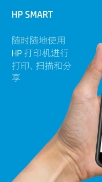 AVAVbird火鳥最新App，自然美景探索與心靈平靜之旅