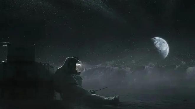 驚悚與奇幻交融，最新鬼片上映 2025年