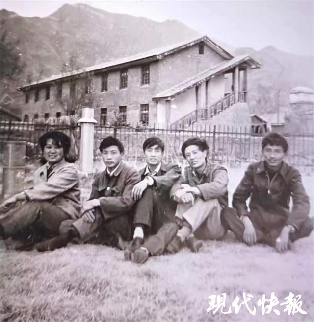 揚州最新同志據(jù)點，探索與發(fā)現(xiàn)的旅程