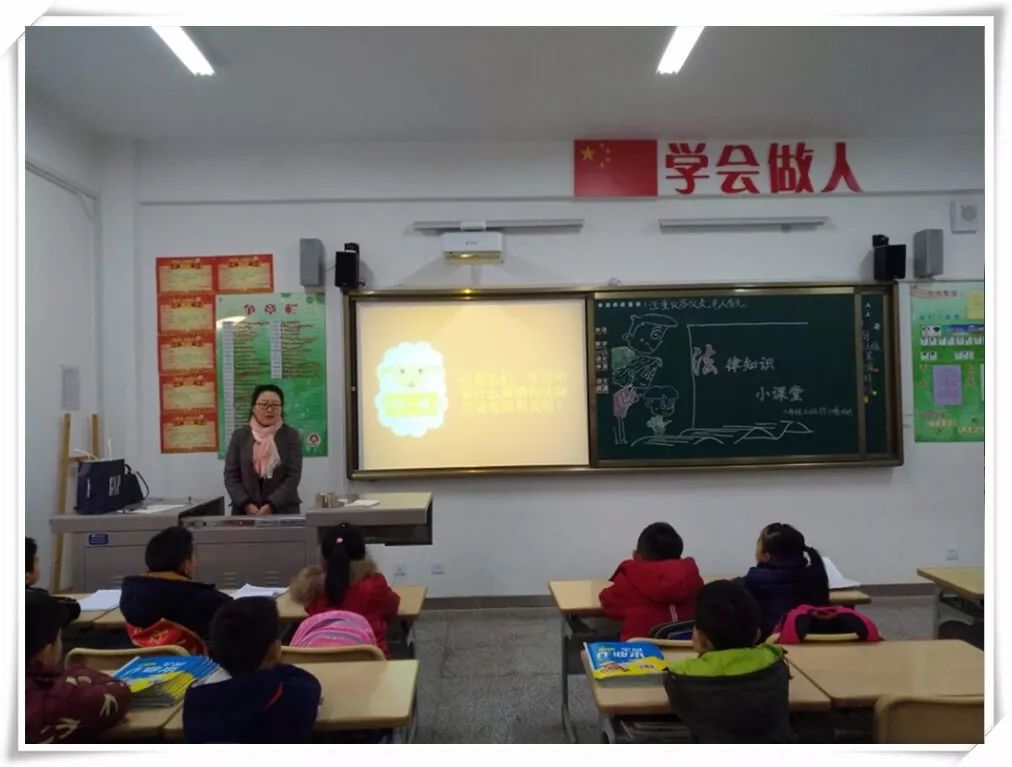 建湖最新媽媽班，孕育時(shí)代的溫馨搖籃之地