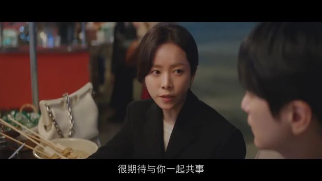 探索寶藏小巷，揭秘韓劇寶藏小店